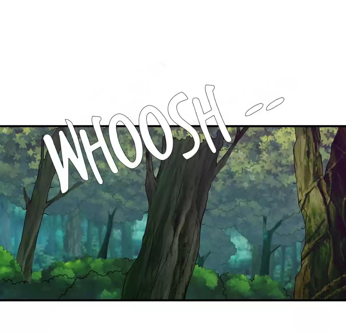 Swordmaster of Warcraft: Invasion of the Otherworld 12.0 Shadow Clone