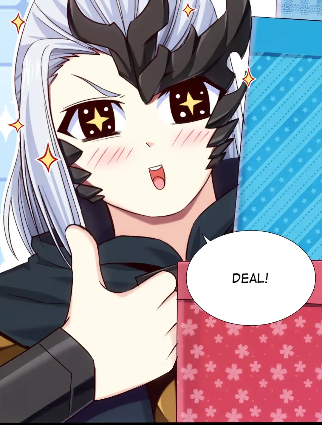 Swordmaster of Warcraft: Invasion of the Otherworld 120