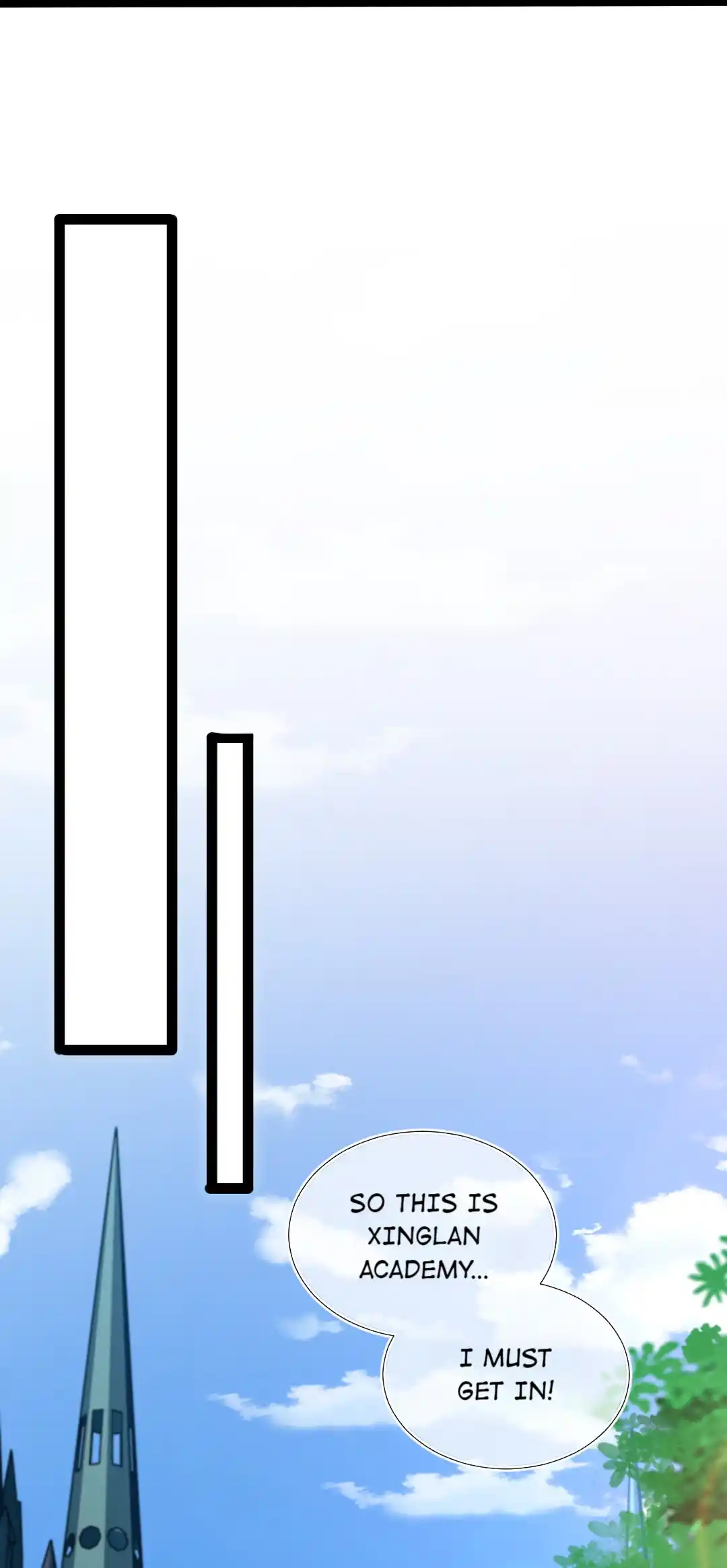 Swordmaster of Warcraft: Invasion of the Otherworld 120