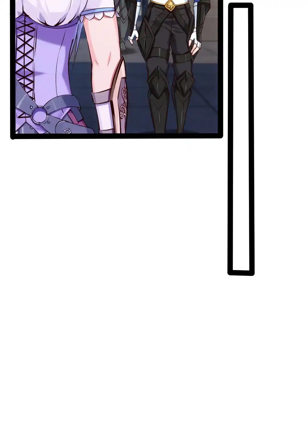 Swordmaster of Warcraft: Invasion of the Otherworld 120