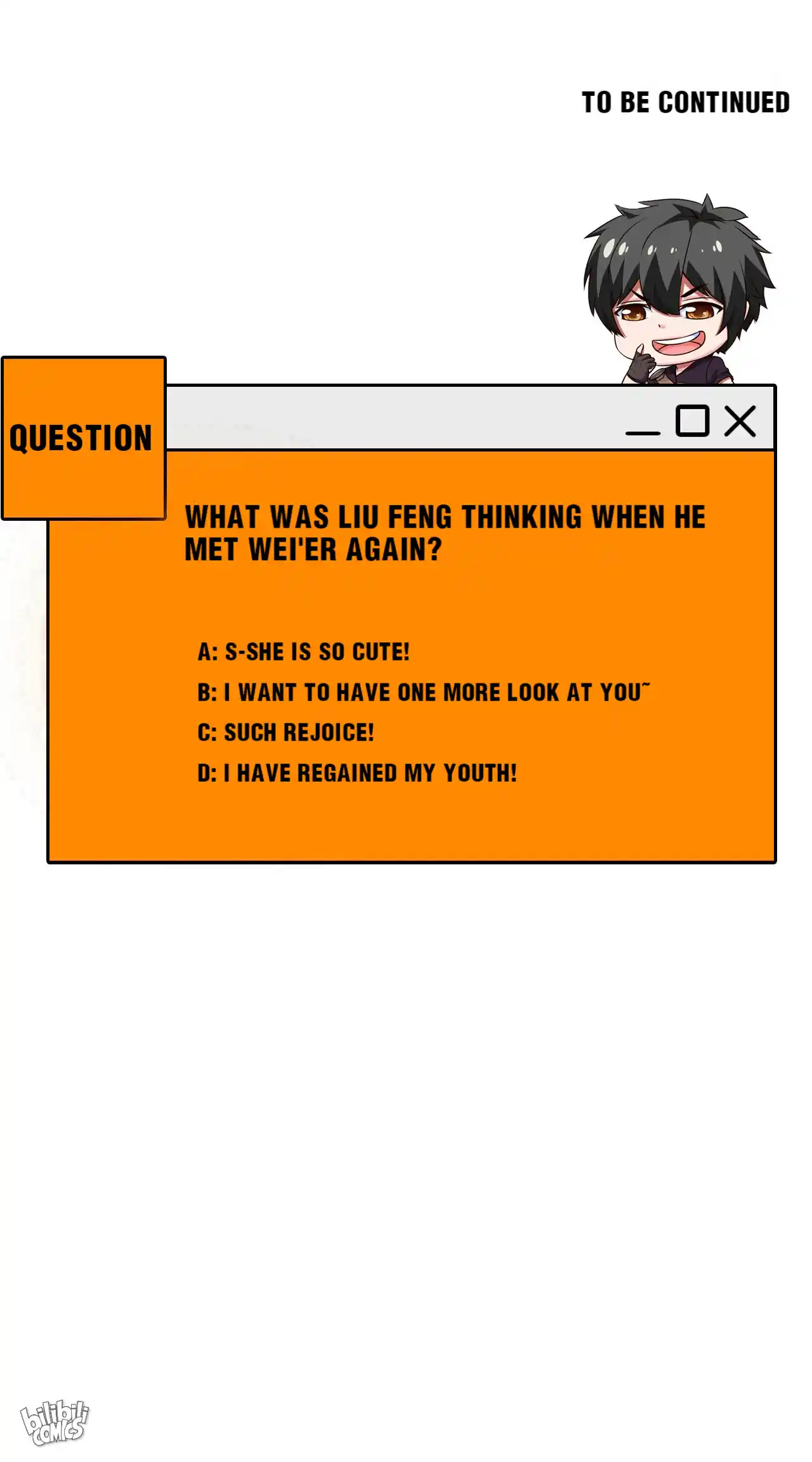 Swordmaster of Warcraft: Invasion of the Otherworld 120