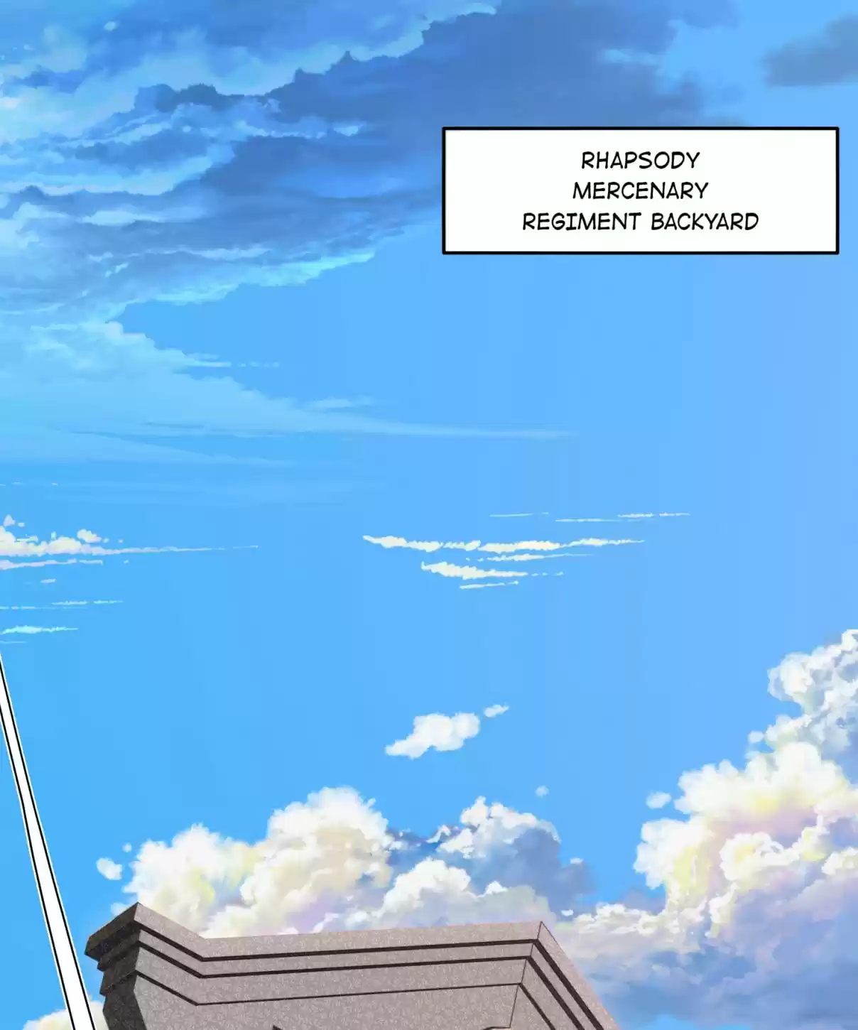 Swordmaster of Warcraft: Invasion of the Otherworld 13.0 Sophie's Debut