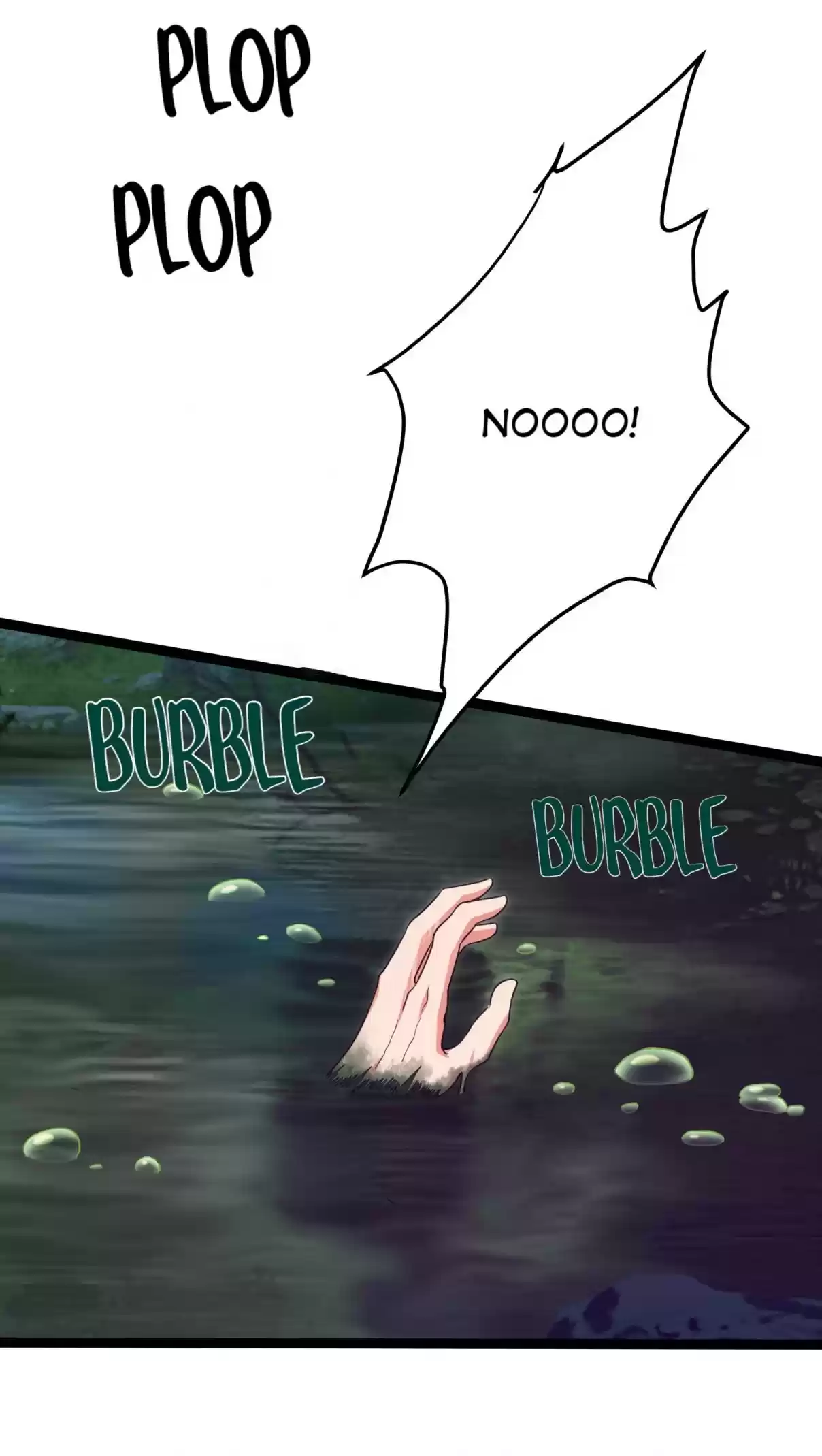 Swordmaster of Warcraft: Invasion of the Otherworld 13.0 Sophie's Debut