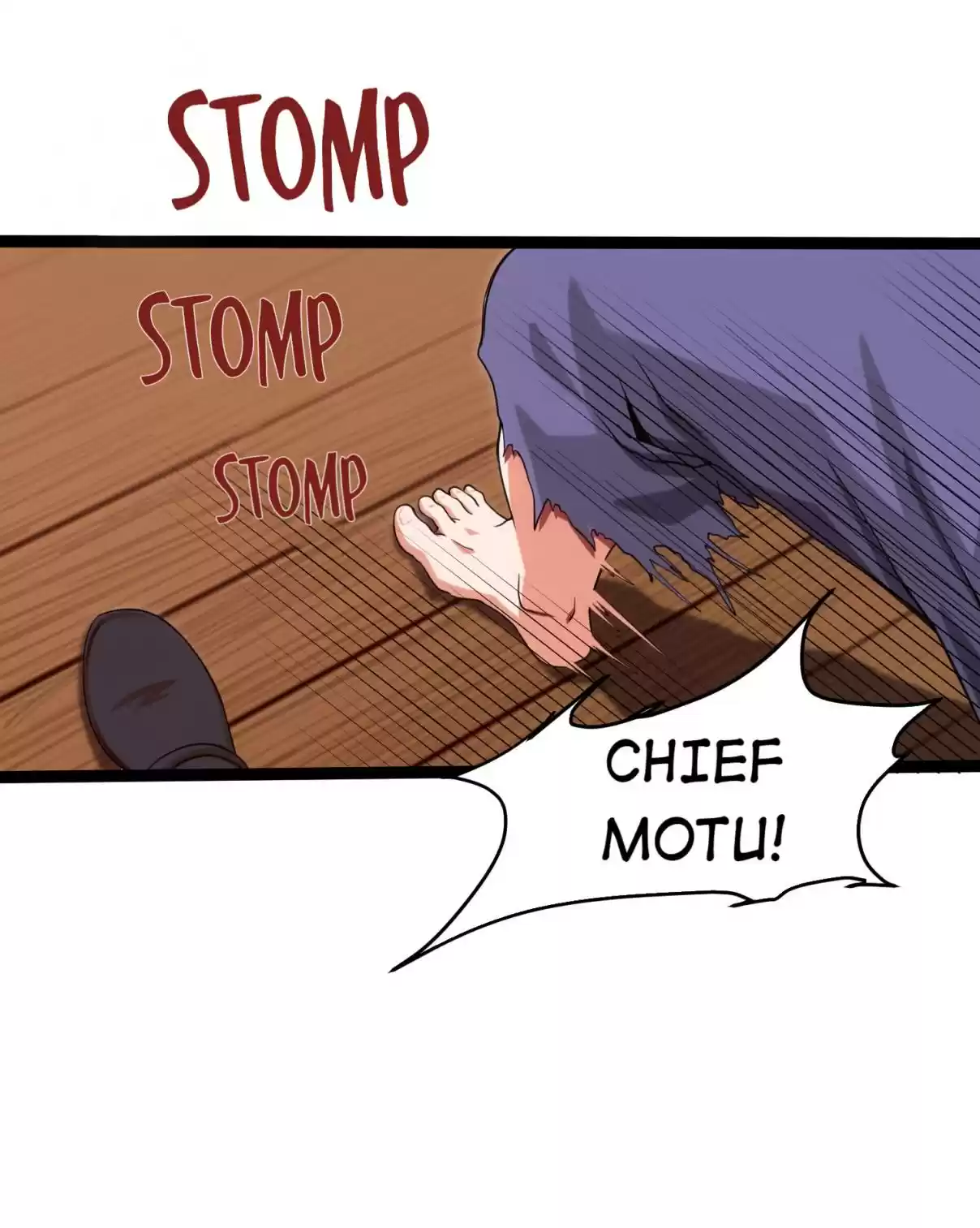 Swordmaster of Warcraft: Invasion of the Otherworld 13.0 Sophie's Debut