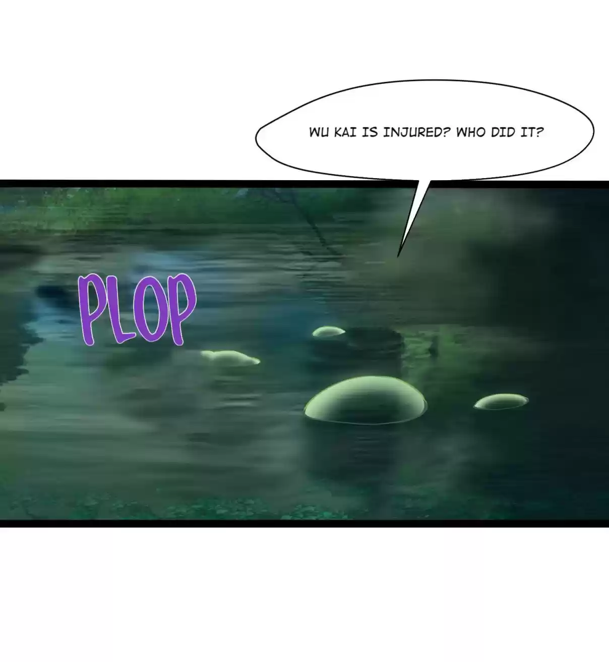 Swordmaster of Warcraft: Invasion of the Otherworld 13.0 Sophie's Debut