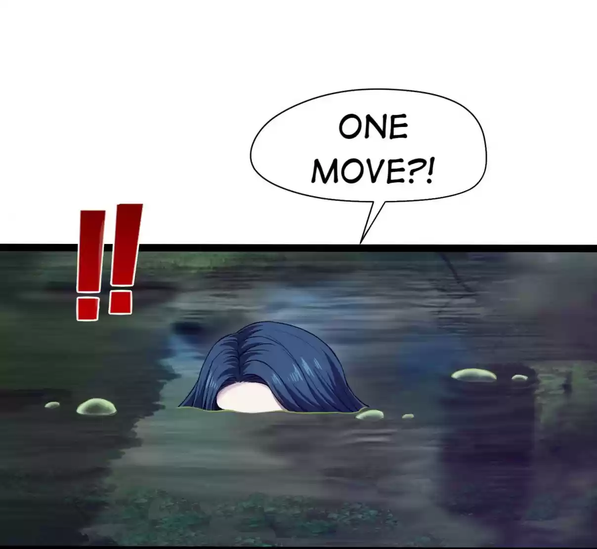 Swordmaster of Warcraft: Invasion of the Otherworld 13.0 Sophie's Debut