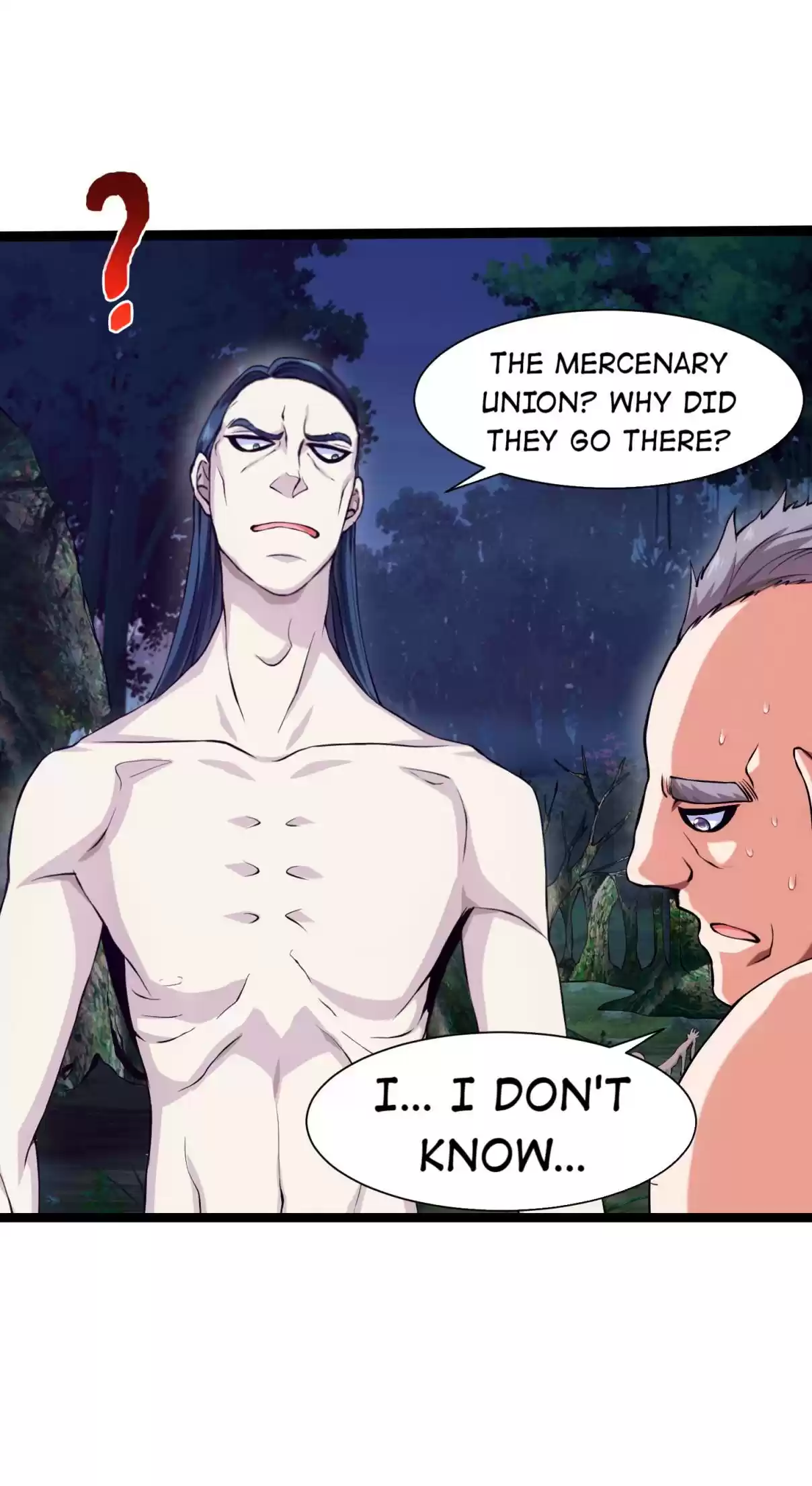 Swordmaster of Warcraft: Invasion of the Otherworld 13.0 Sophie's Debut