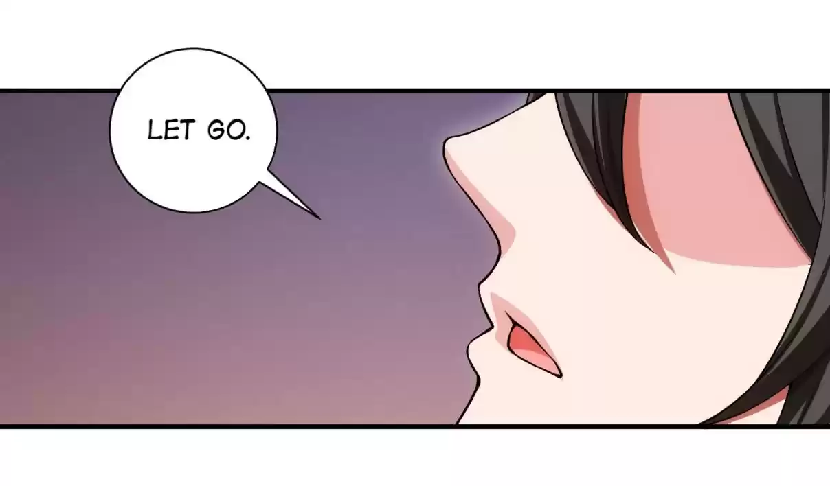 Swordmaster of Warcraft: Invasion of the Otherworld 13.0 Sophie's Debut