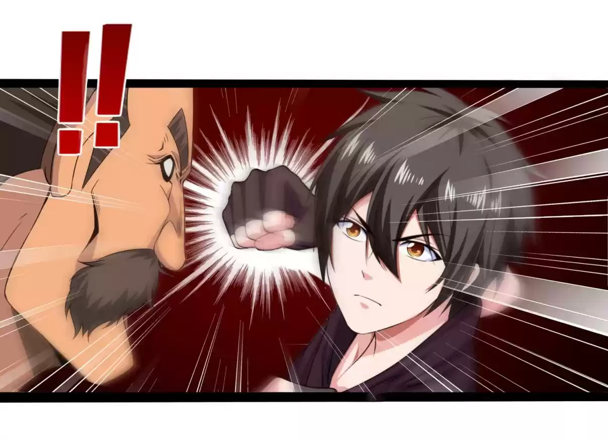 Swordmaster of Warcraft: Invasion of the Otherworld 13.0 Sophie's Debut