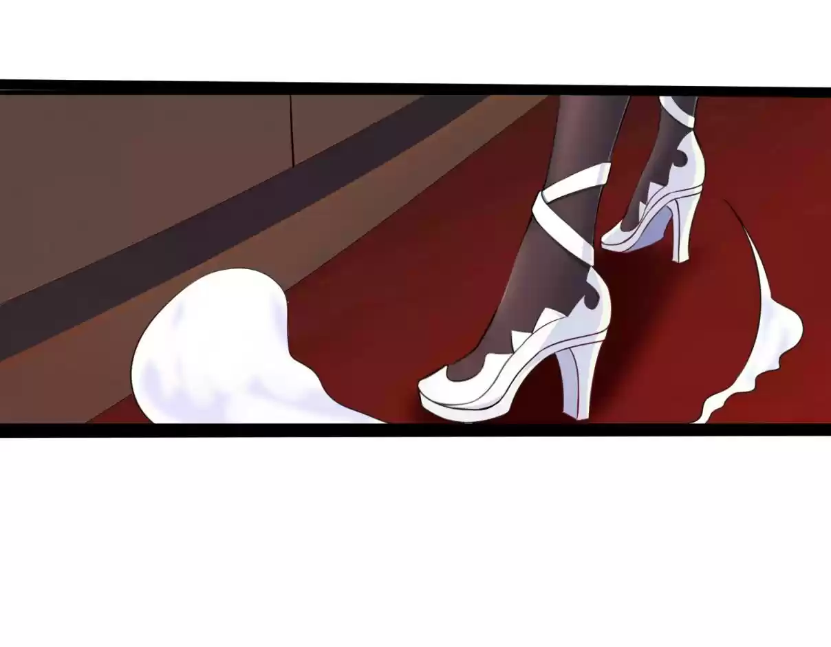 Swordmaster of Warcraft: Invasion of the Otherworld 13.0 Sophie's Debut