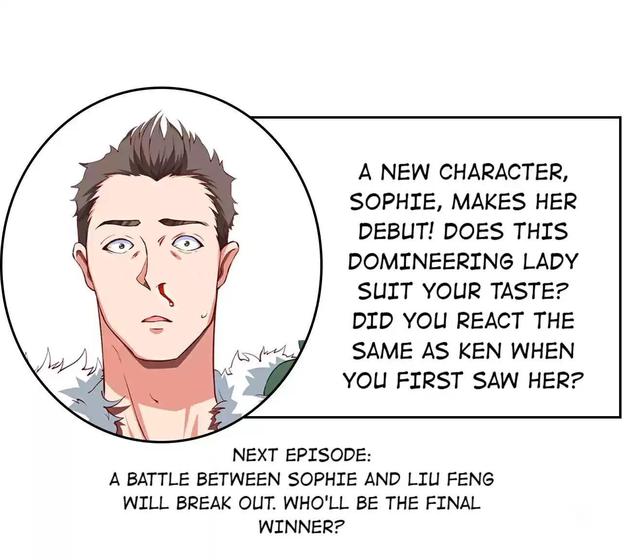 Swordmaster of Warcraft: Invasion of the Otherworld 13.0 Sophie's Debut