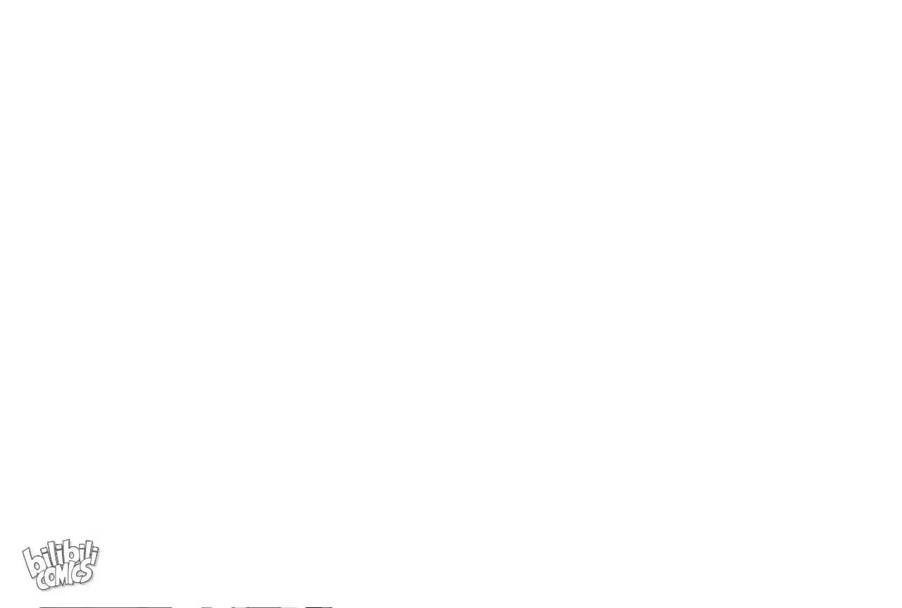 Swordmaster of Warcraft: Invasion of the Otherworld 13.0 Sophie's Debut