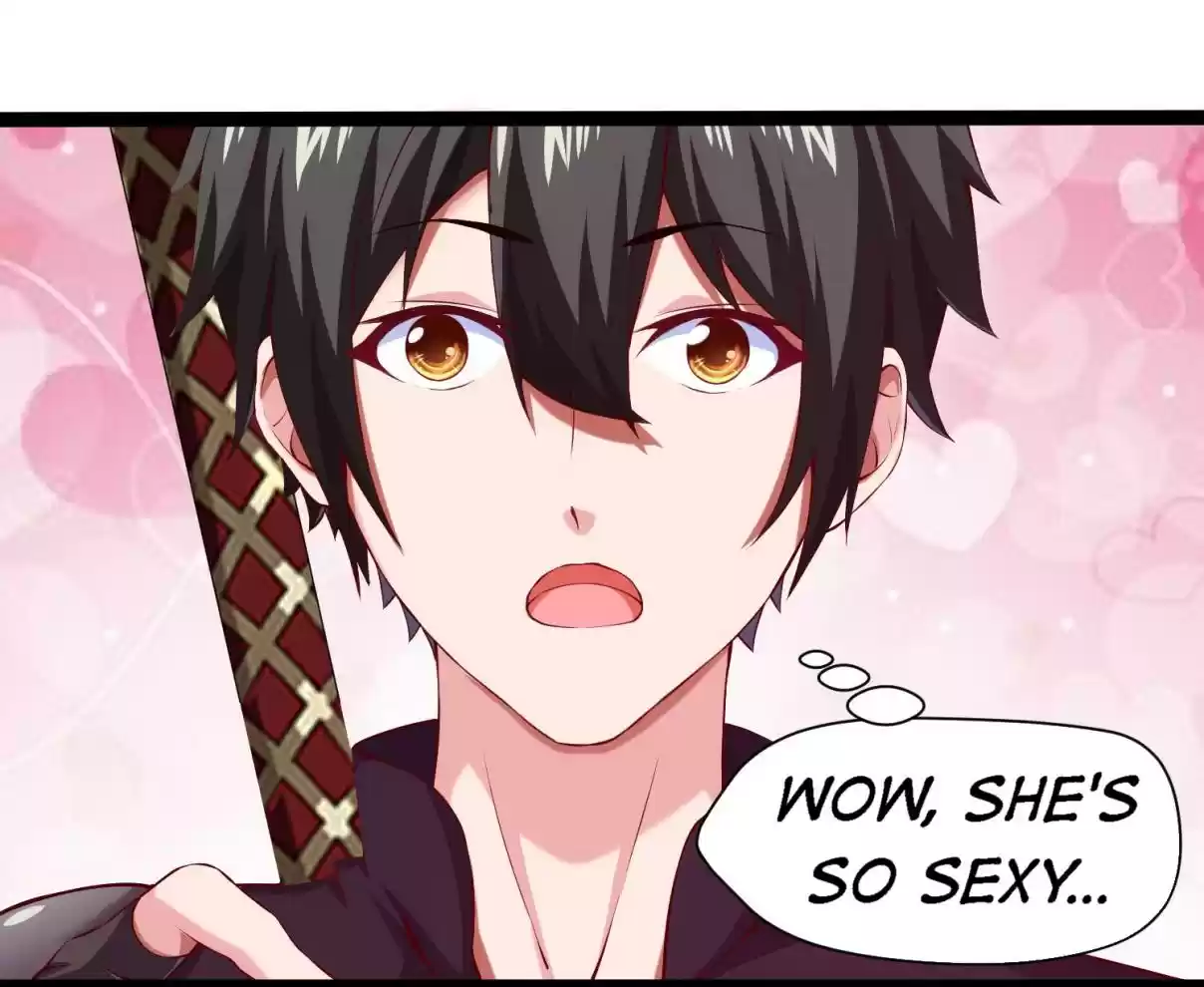 Swordmaster of Warcraft: Invasion of the Otherworld 14 Sophie's Challenge