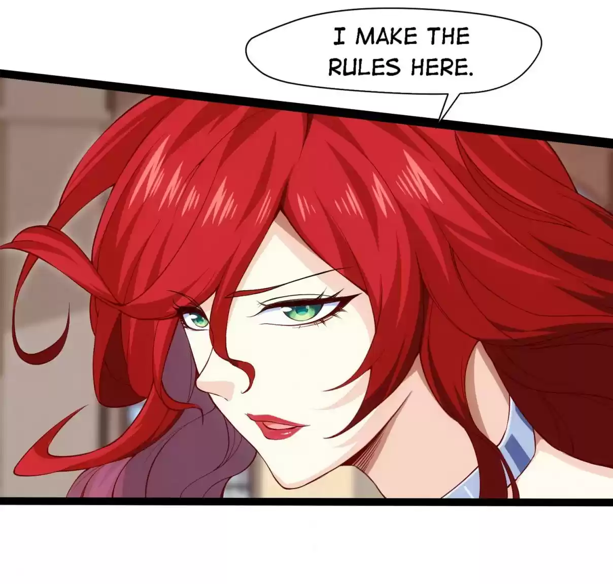 Swordmaster of Warcraft: Invasion of the Otherworld 14 Sophie's Challenge