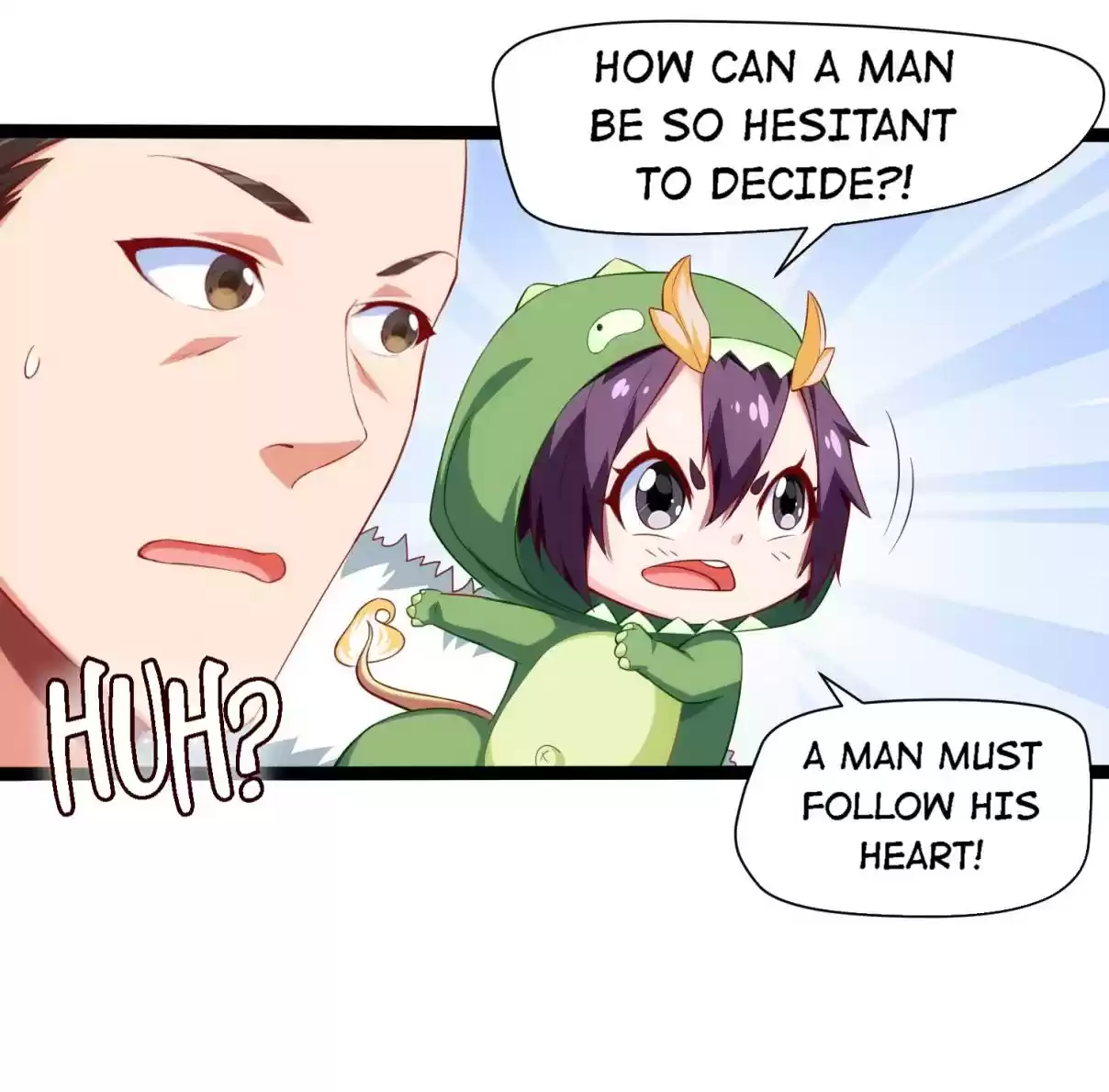 Swordmaster of Warcraft: Invasion of the Otherworld 14 Sophie's Challenge