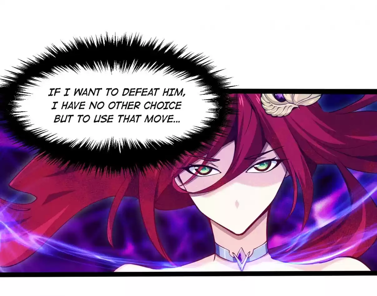 Swordmaster of Warcraft: Invasion of the Otherworld 14 Sophie's Challenge