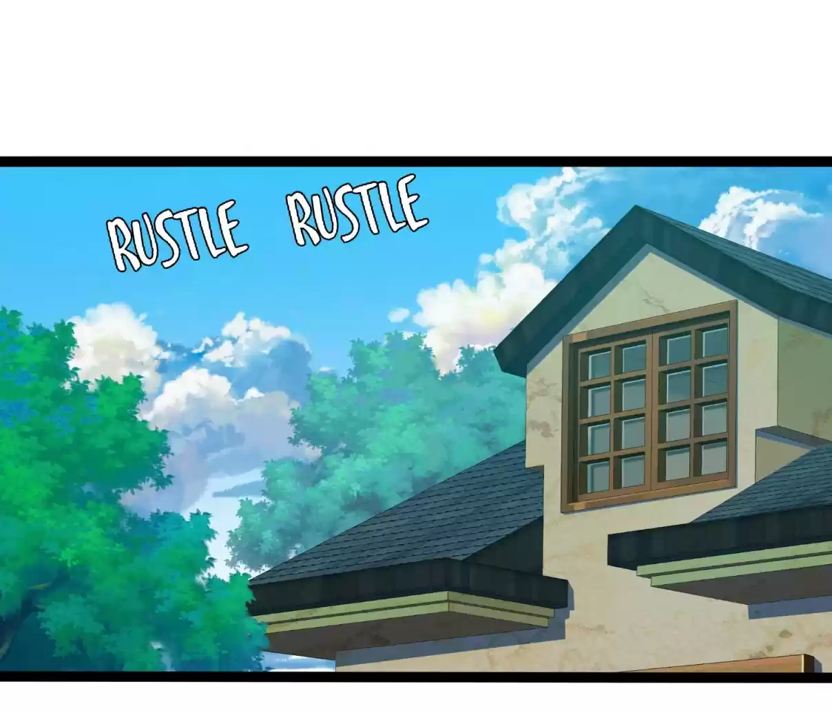 Swordmaster of Warcraft: Invasion of the Otherworld 15.0 An Invitation