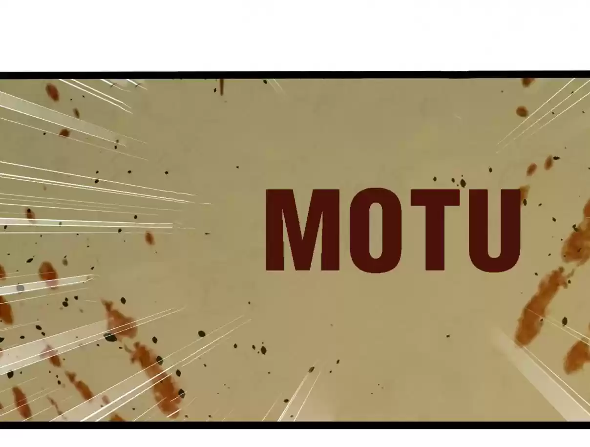 Swordmaster of Warcraft: Invasion of the Otherworld 15.0 An Invitation