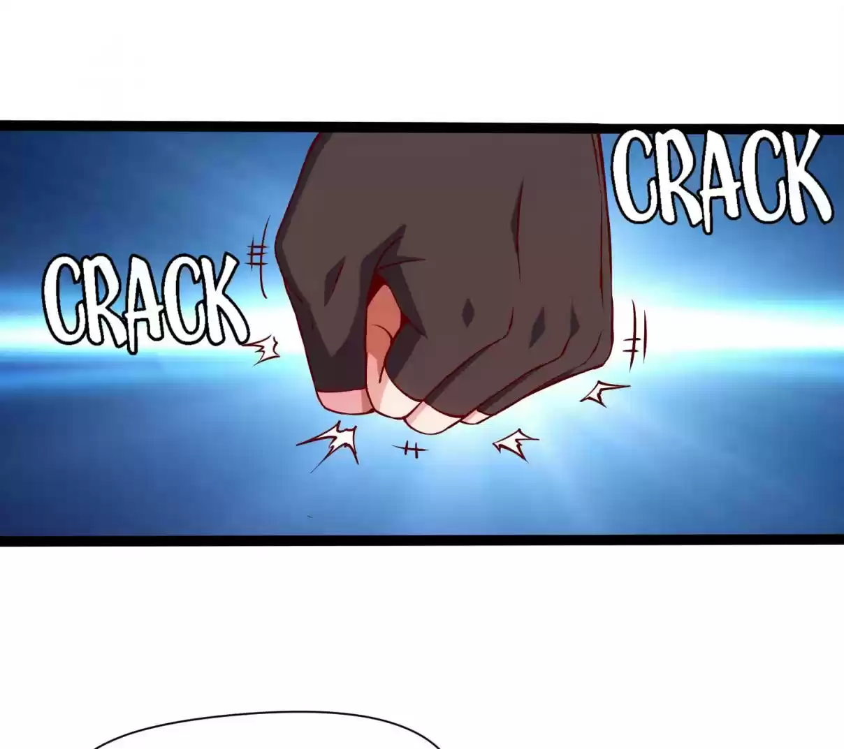 Swordmaster of Warcraft: Invasion of the Otherworld 15.0 An Invitation