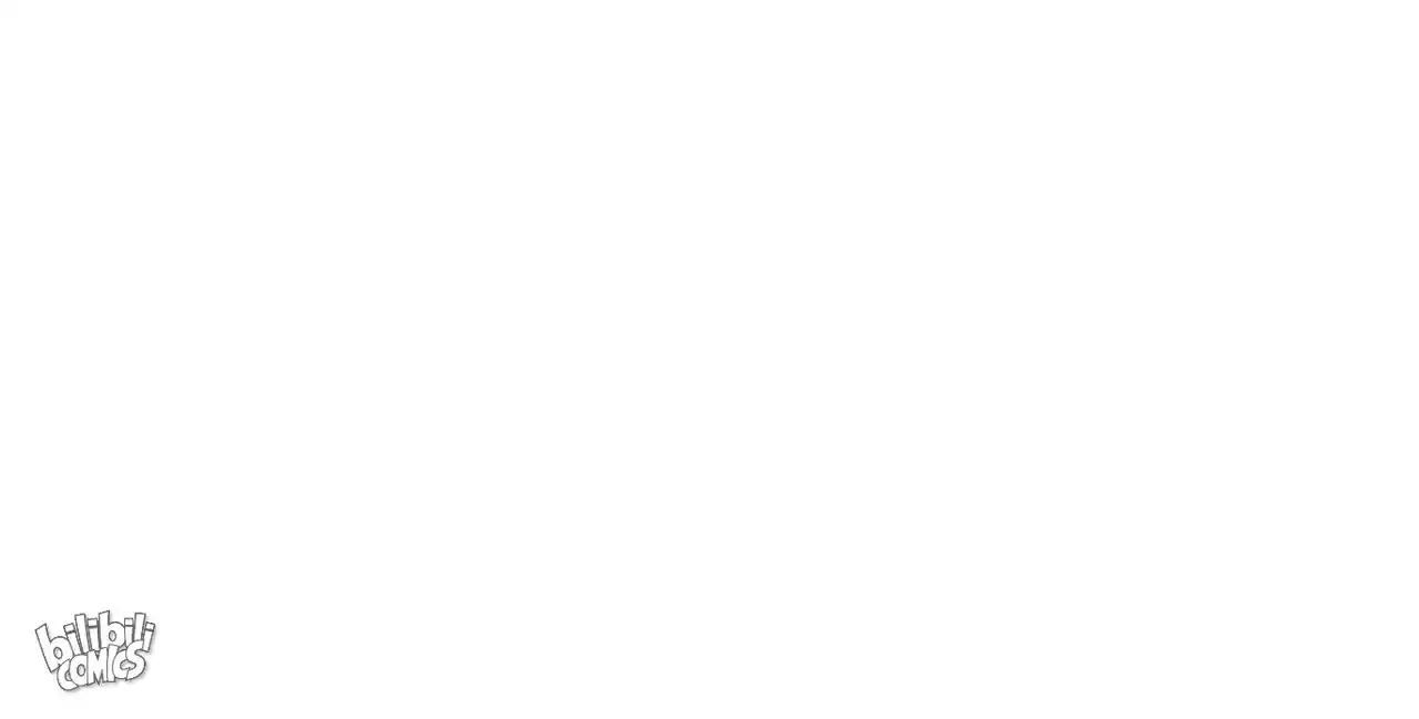 Swordmaster of Warcraft: Invasion of the Otherworld 15.0 An Invitation