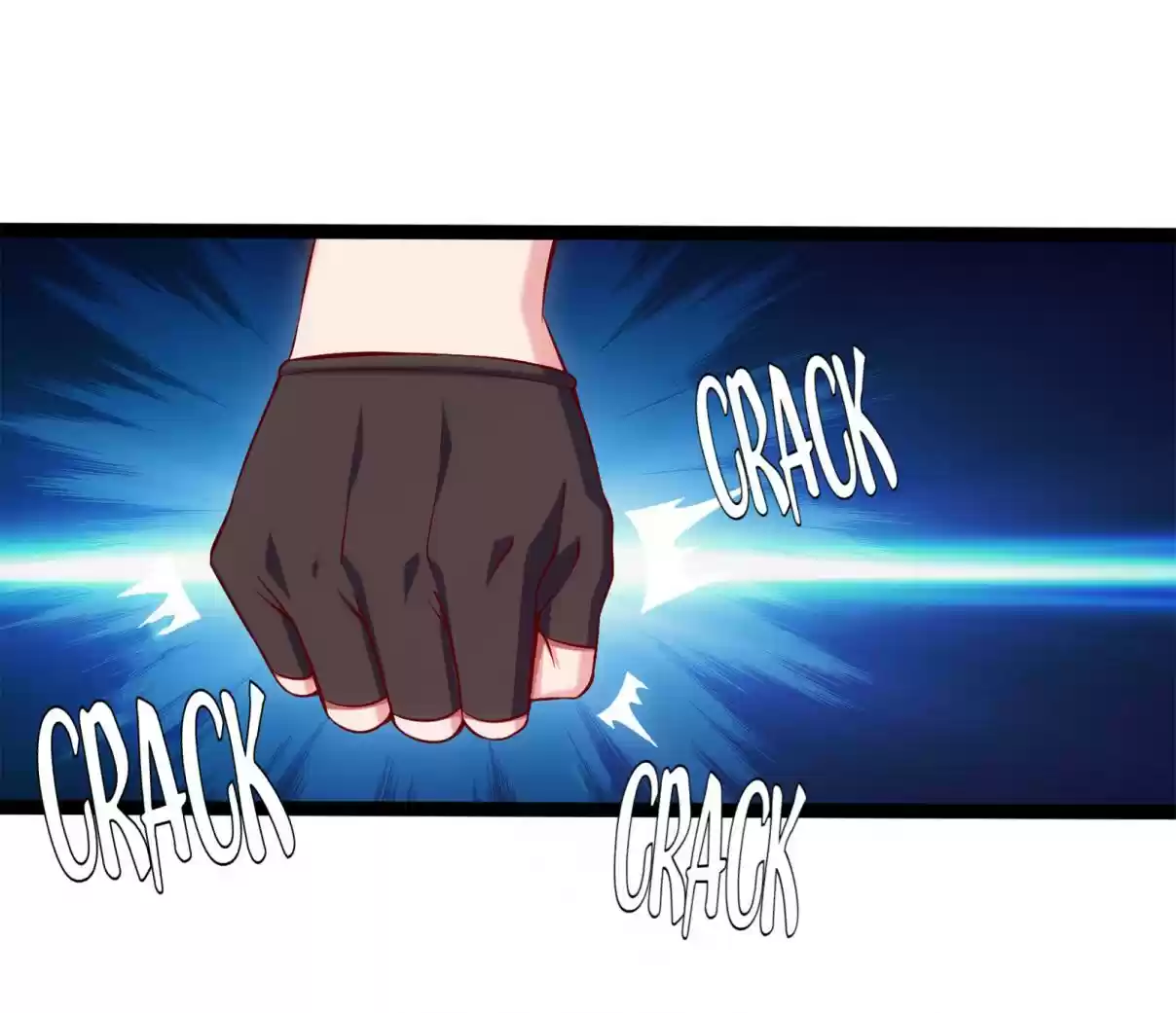 Swordmaster of Warcraft: Invasion of the Otherworld 16.0 Seek Revenge