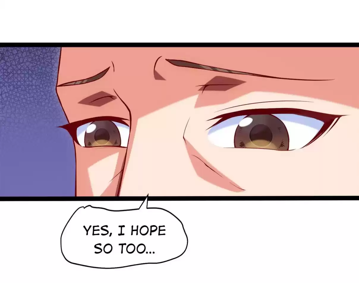 Swordmaster of Warcraft: Invasion of the Otherworld 16.0 Seek Revenge