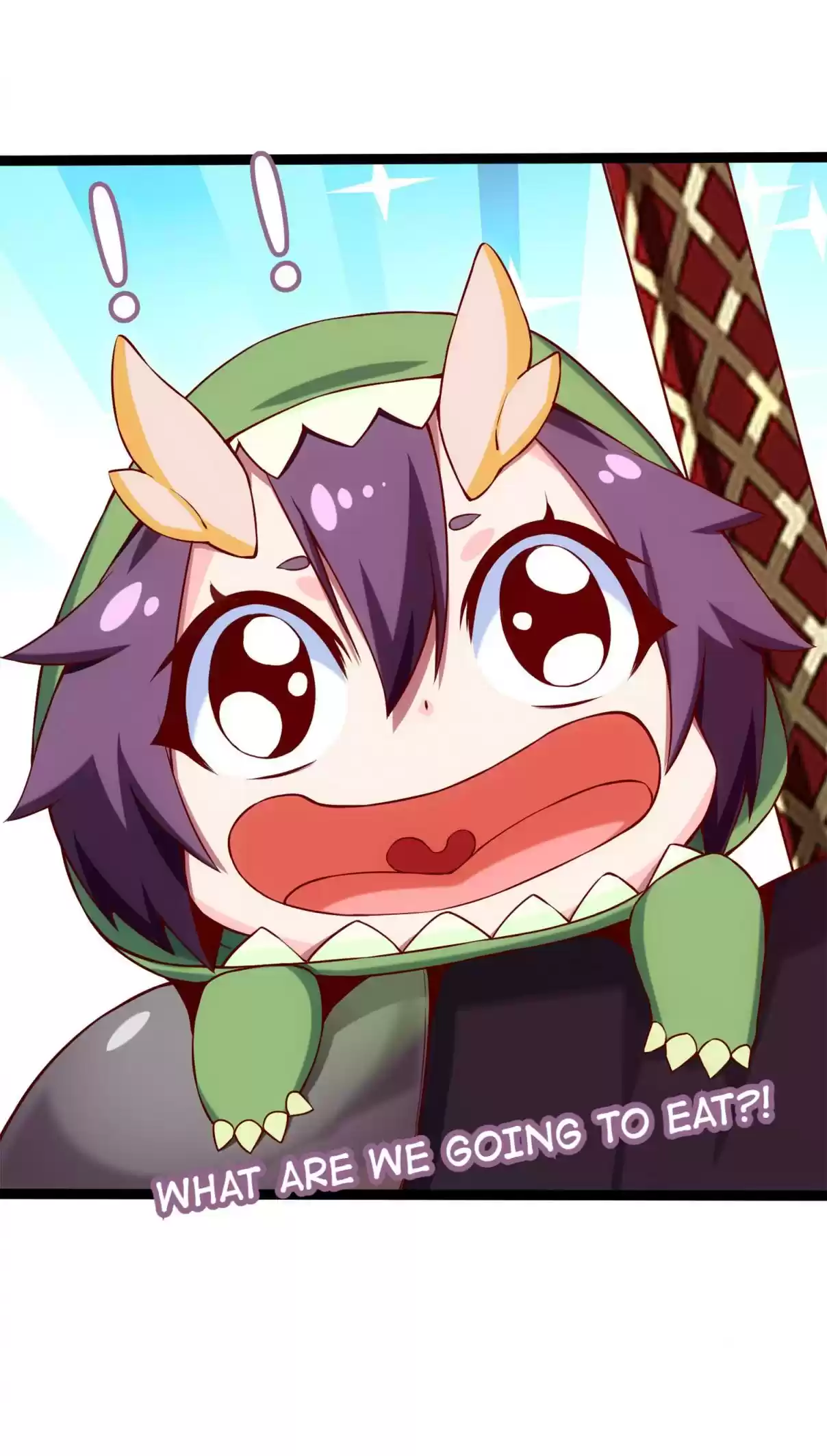 Swordmaster of Warcraft: Invasion of the Otherworld 16.0 Seek Revenge