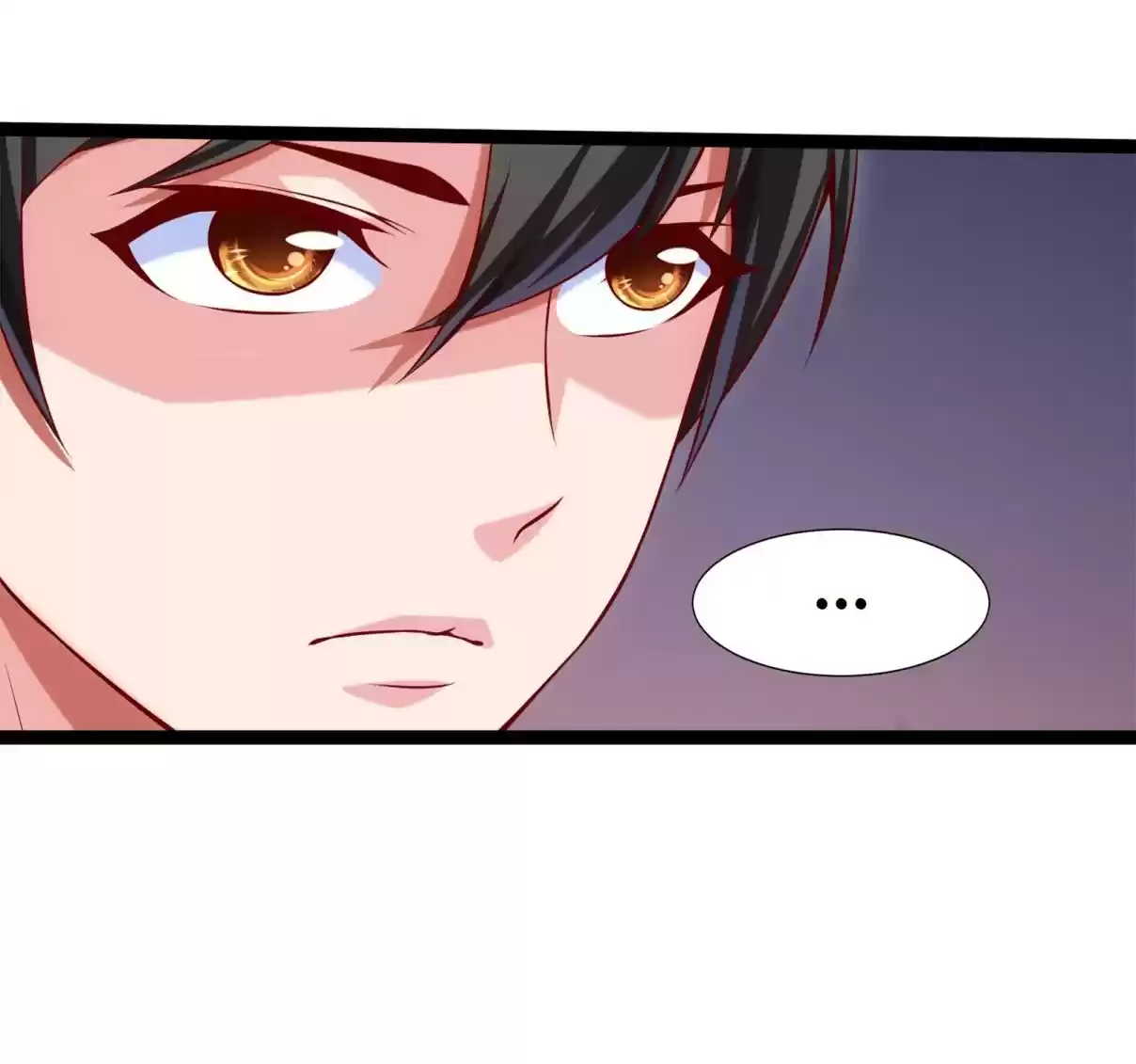 Swordmaster of Warcraft: Invasion of the Otherworld 16.0 Seek Revenge