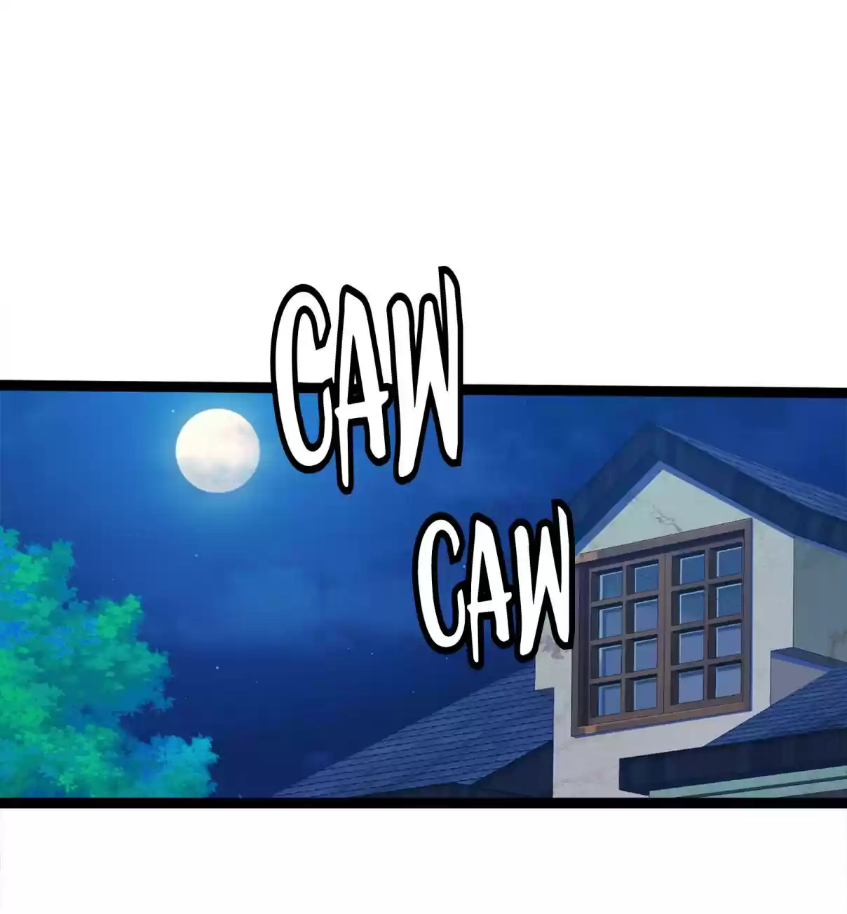 Swordmaster of Warcraft: Invasion of the Otherworld 16.0 Seek Revenge