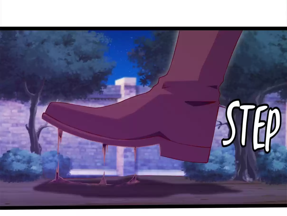 Swordmaster of Warcraft: Invasion of the Otherworld 16.0 Seek Revenge