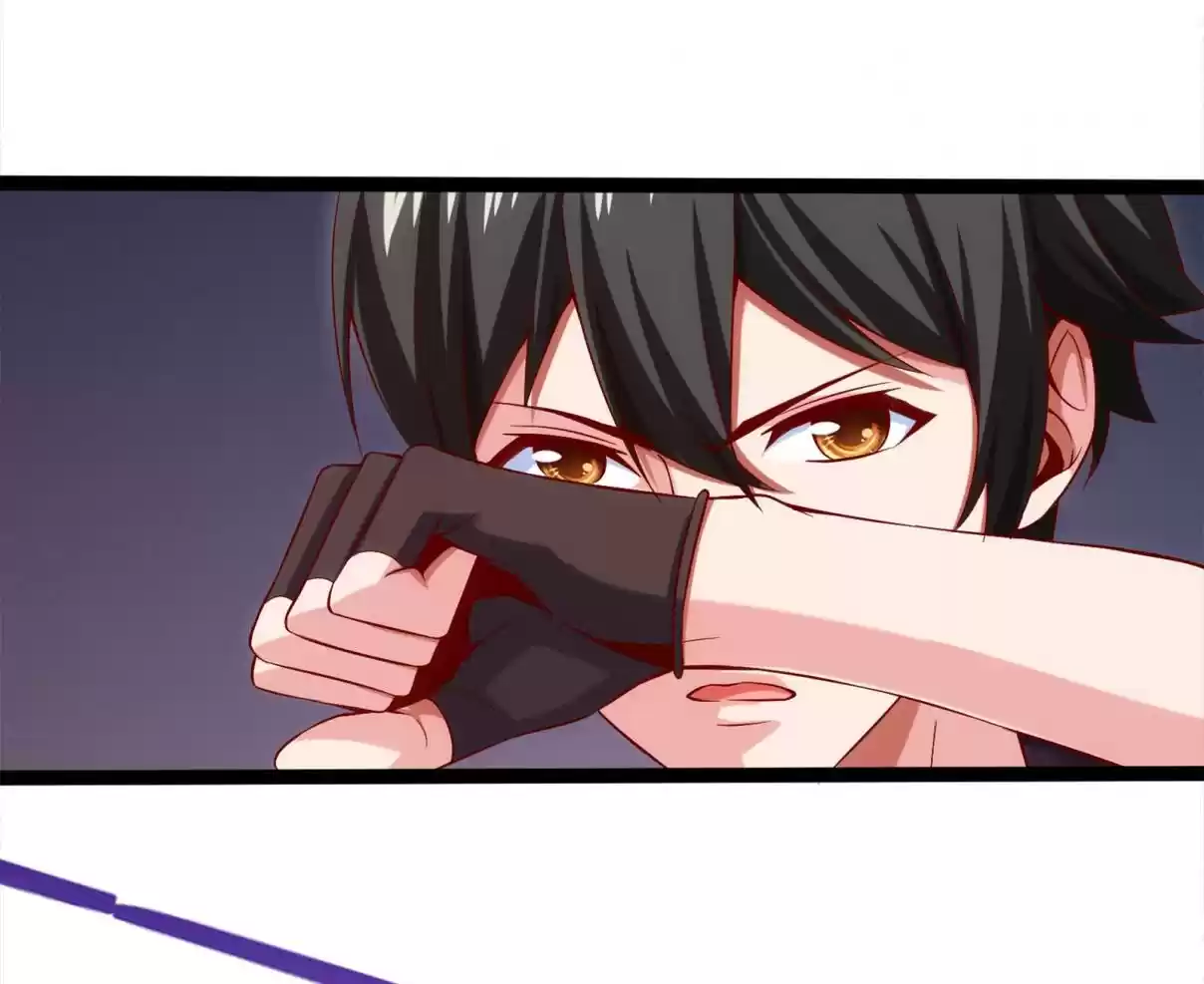 Swordmaster of Warcraft: Invasion of the Otherworld 17 Deadly Swamp