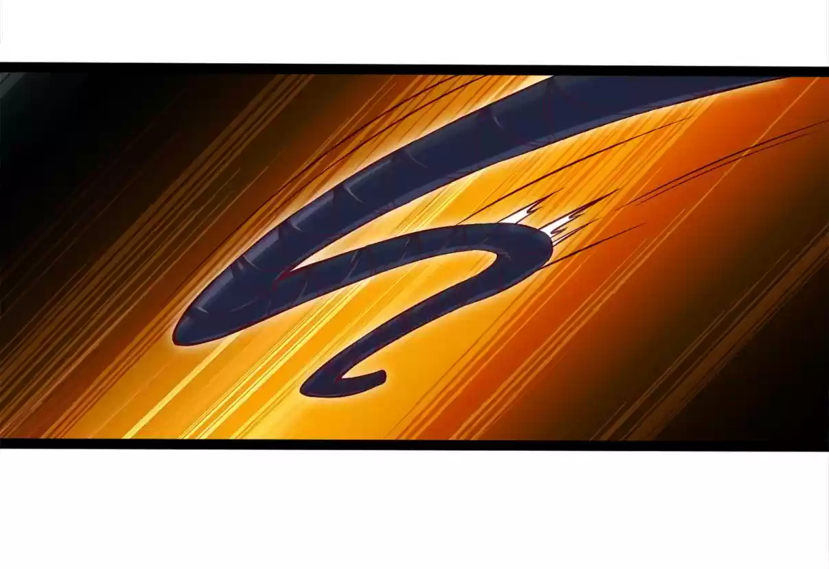 Swordmaster of Warcraft: Invasion of the Otherworld 17 Deadly Swamp