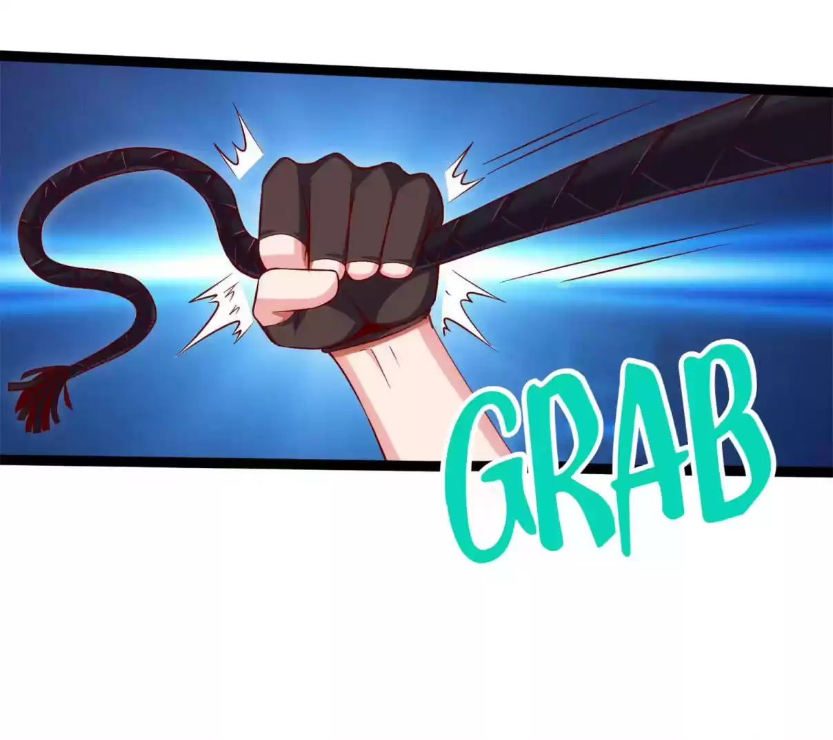 Swordmaster of Warcraft: Invasion of the Otherworld 17 Deadly Swamp