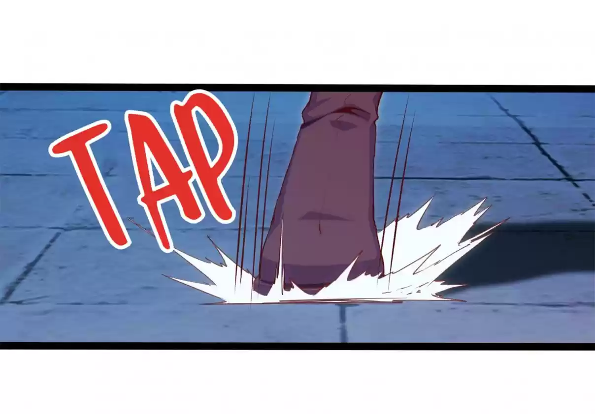 Swordmaster of Warcraft: Invasion of the Otherworld 17 Deadly Swamp