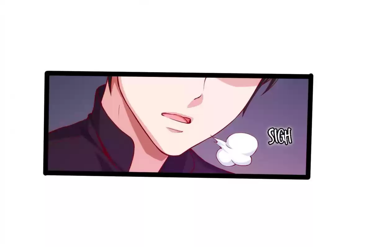 Swordmaster of Warcraft: Invasion of the Otherworld 18 We Have a Long Time to Come...