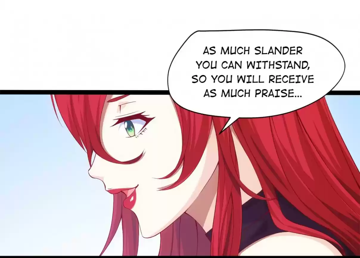 Swordmaster of Warcraft: Invasion of the Otherworld 19 We are Friends part.1