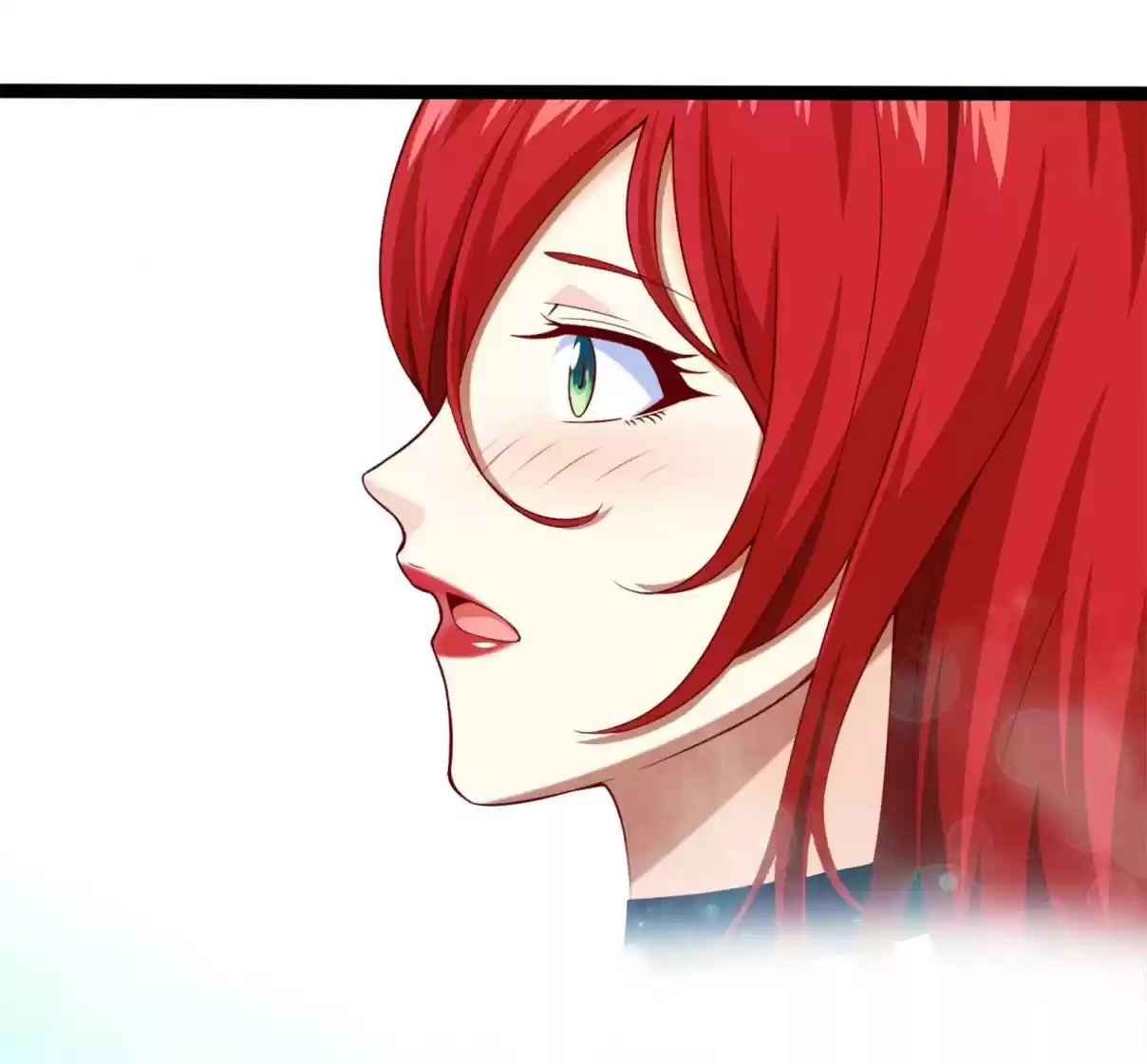 Swordmaster of Warcraft: Invasion of the Otherworld 19 We are Friends part.1