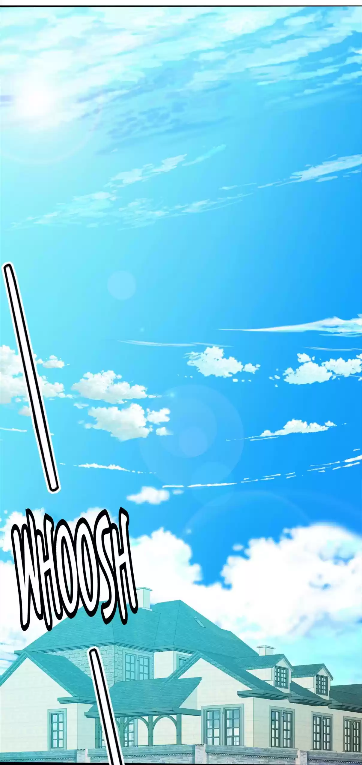 Swordmaster of Warcraft: Invasion of the Otherworld 19 We are Friends part.1