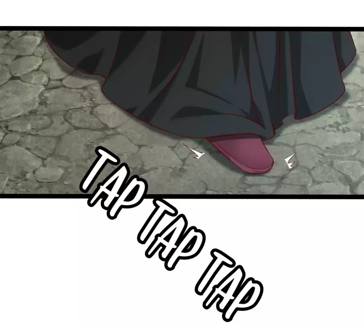 Swordmaster of Warcraft: Invasion of the Otherworld 19.2 We are Friends