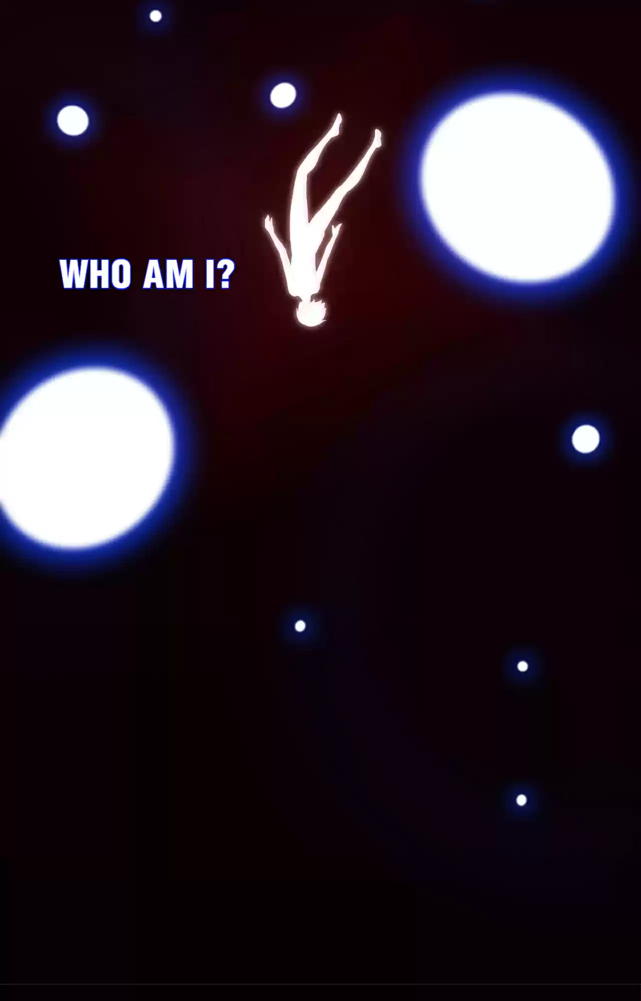 Swordmaster of Warcraft: Invasion of the Otherworld 2 Past Events