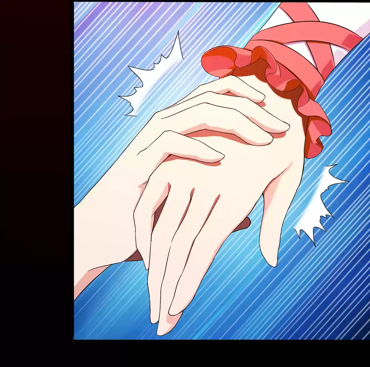 Swordmaster of Warcraft: Invasion of the Otherworld 2 Past Events