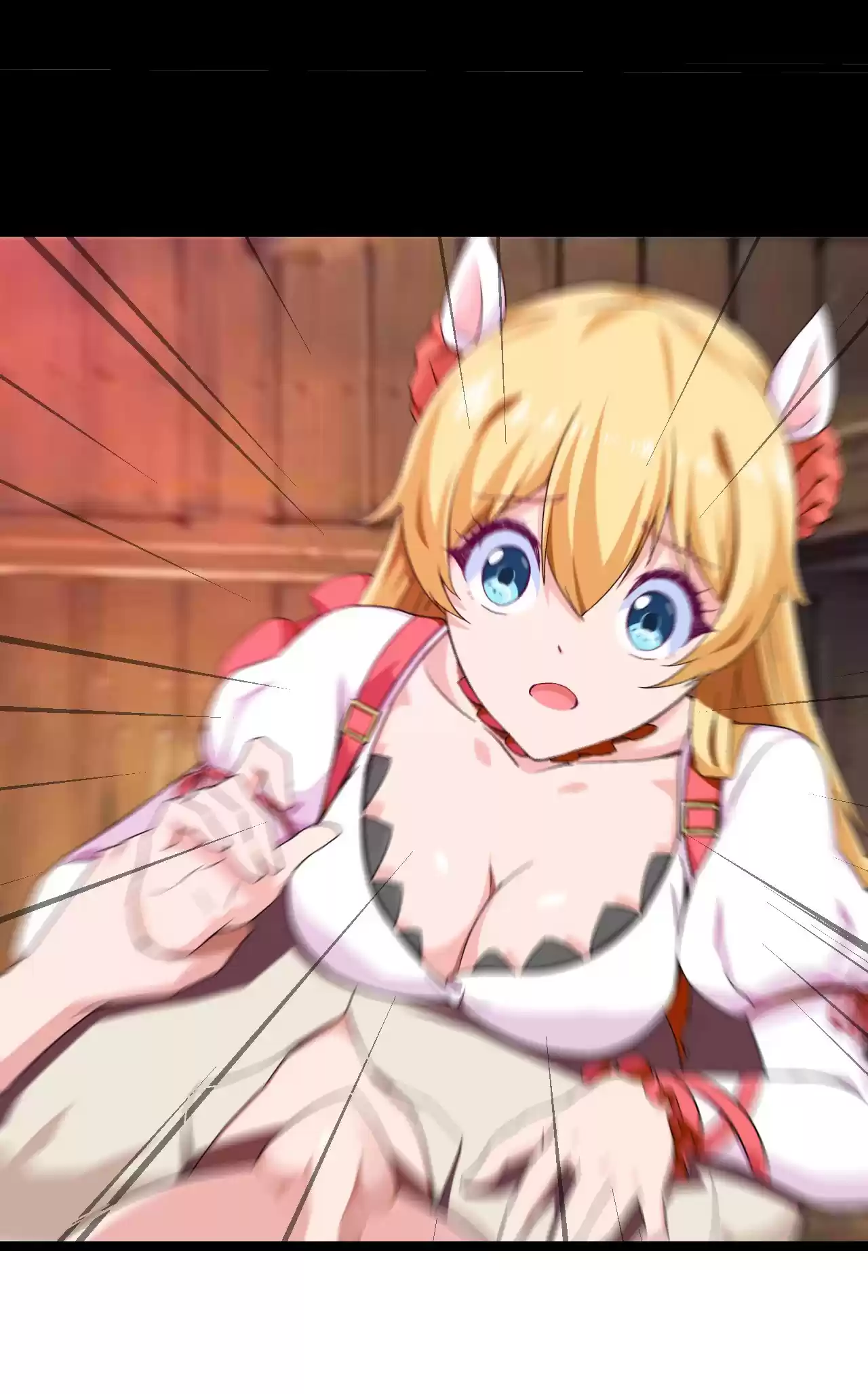 Swordmaster of Warcraft: Invasion of the Otherworld 2 Past Events