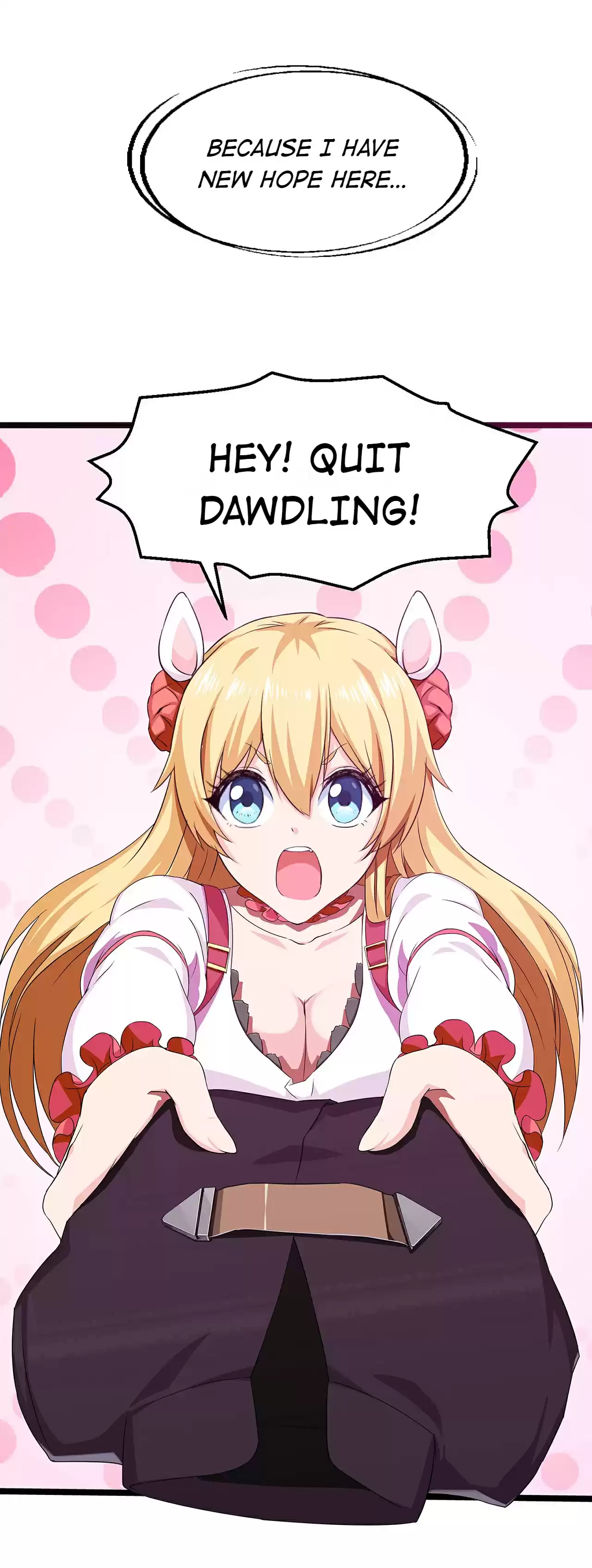 Swordmaster of Warcraft: Invasion of the Otherworld 2 Past Events