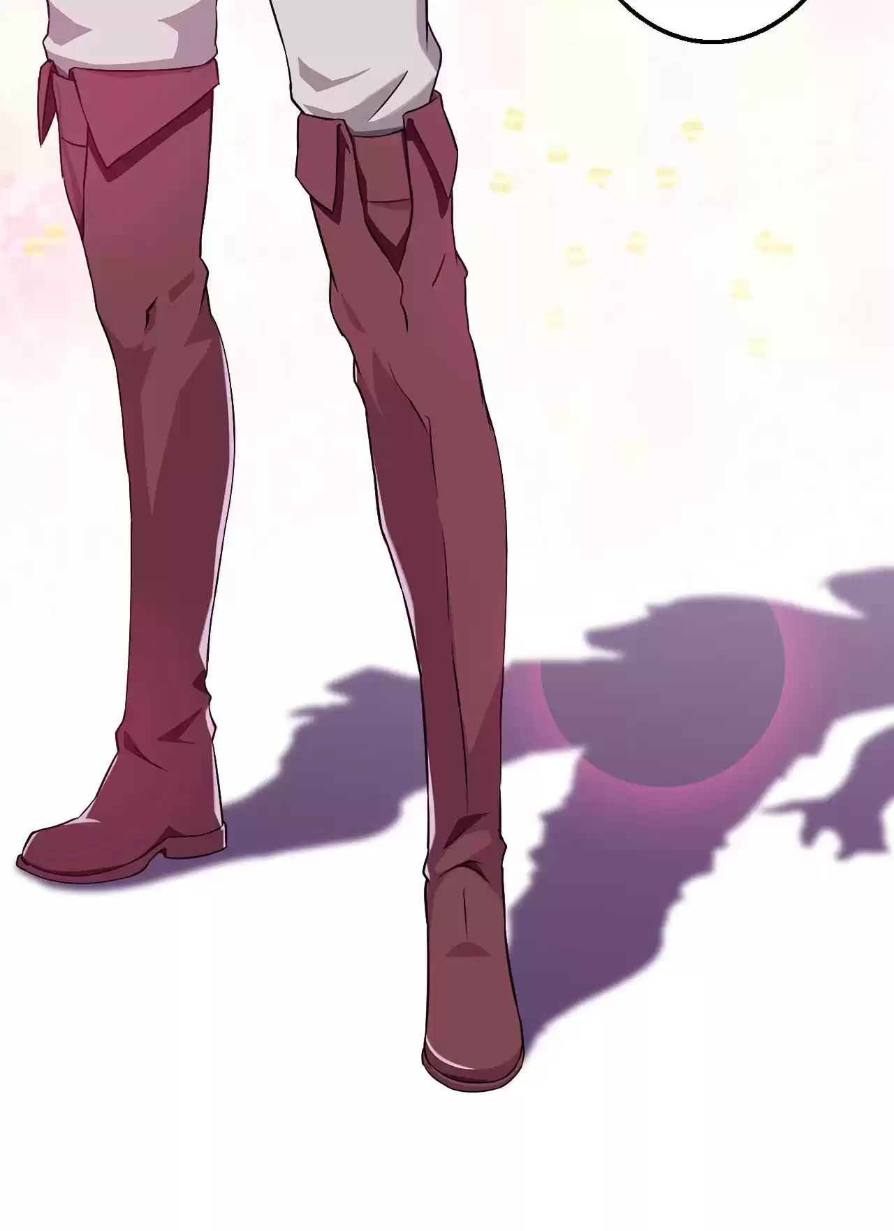 Swordmaster of Warcraft: Invasion of the Otherworld 2 Past Events