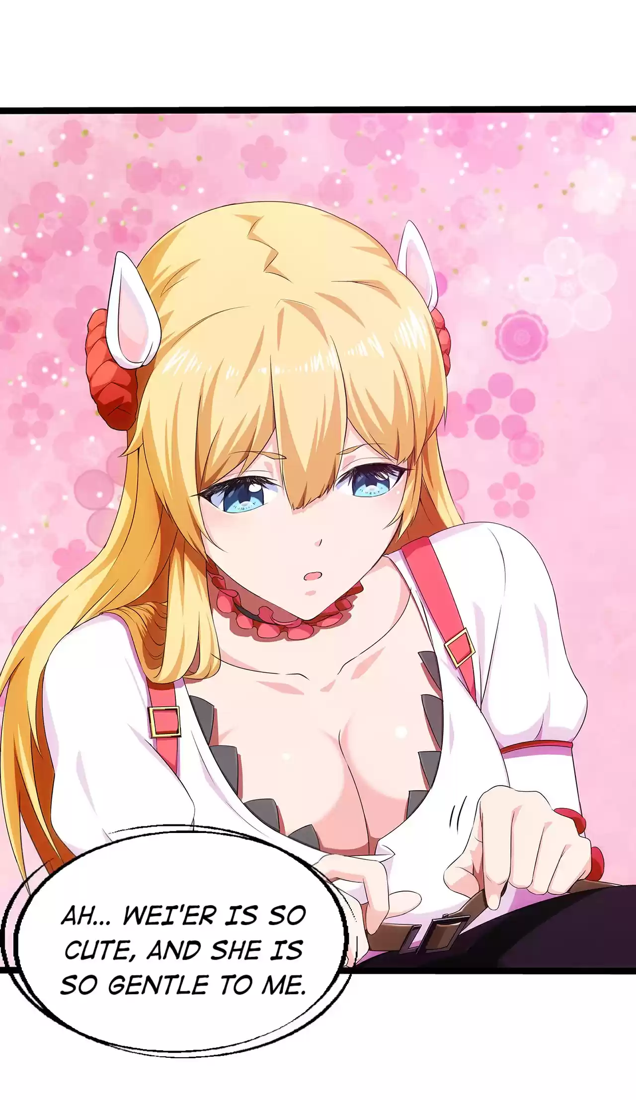 Swordmaster of Warcraft: Invasion of the Otherworld 2 Past Events