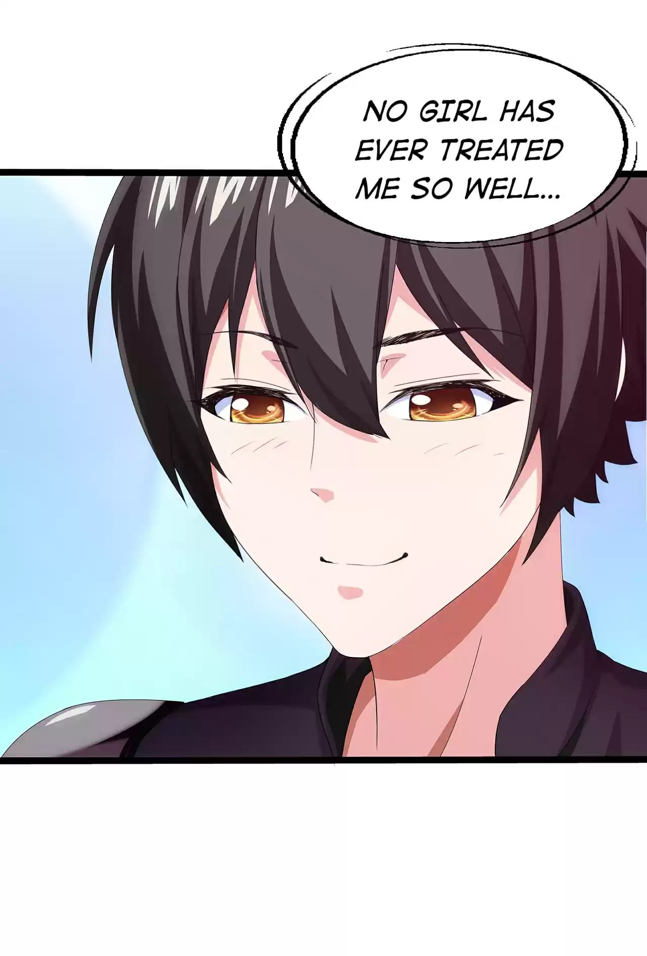 Swordmaster of Warcraft: Invasion of the Otherworld 2 Past Events