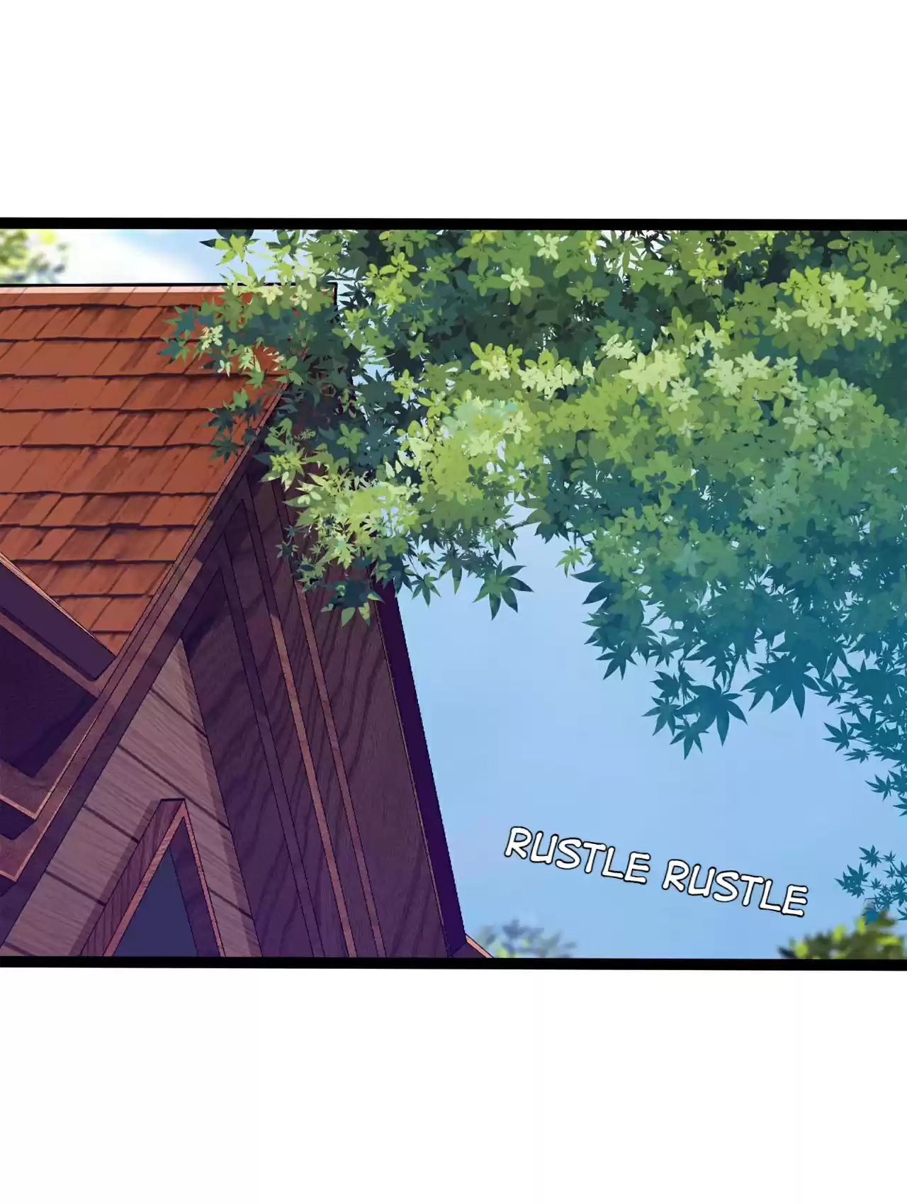 Swordmaster of Warcraft: Invasion of the Otherworld 2 Past Events