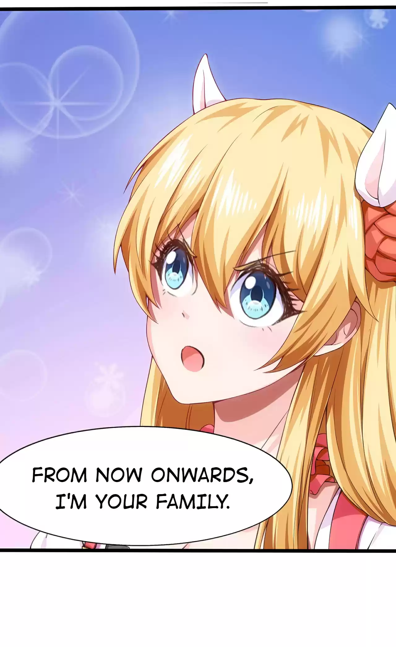 Swordmaster of Warcraft: Invasion of the Otherworld 2 Past Events