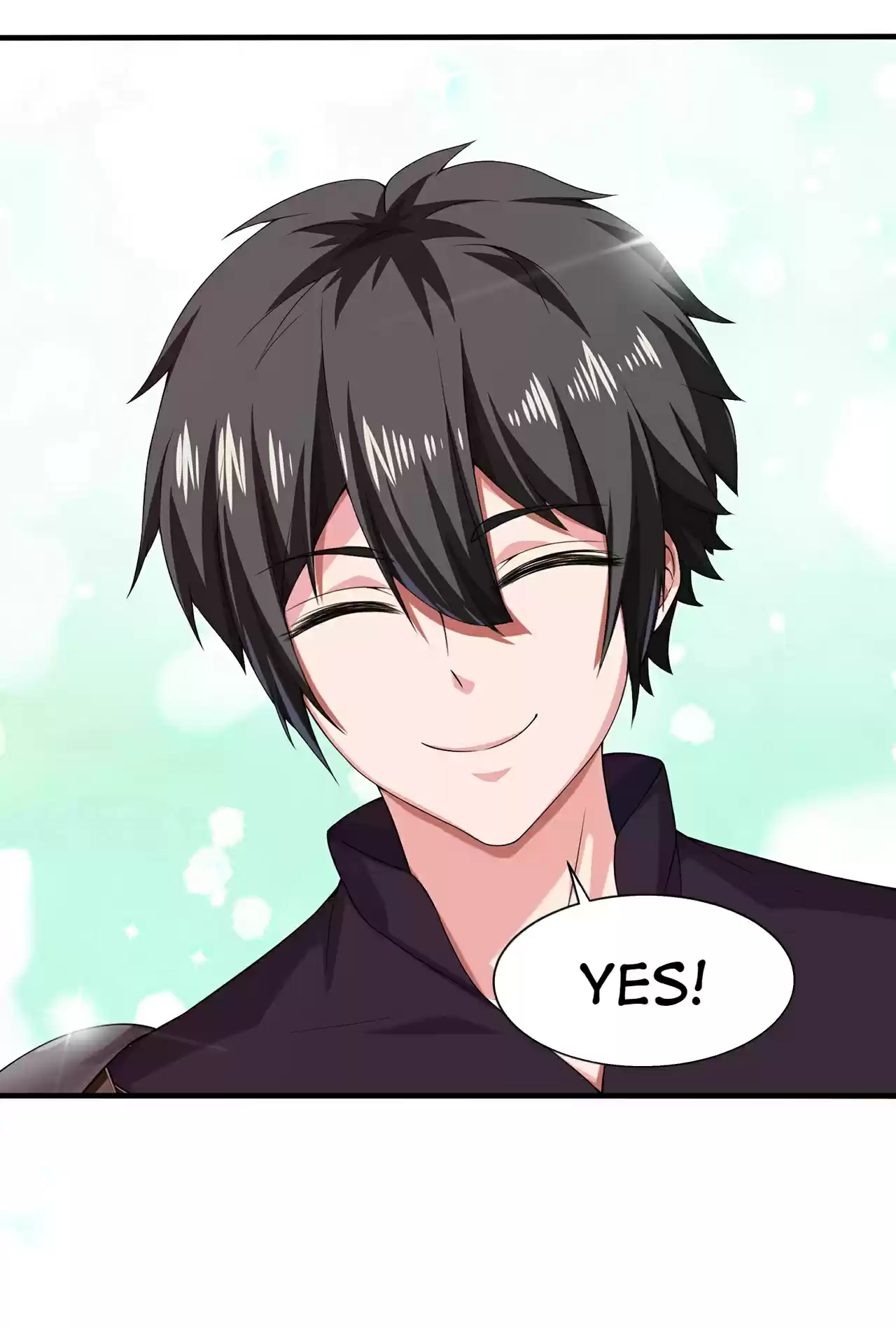 Swordmaster of Warcraft: Invasion of the Otherworld 2 Past Events