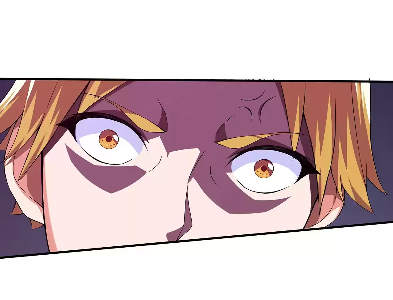 Swordmaster of Warcraft: Invasion of the Otherworld 2 Past Events